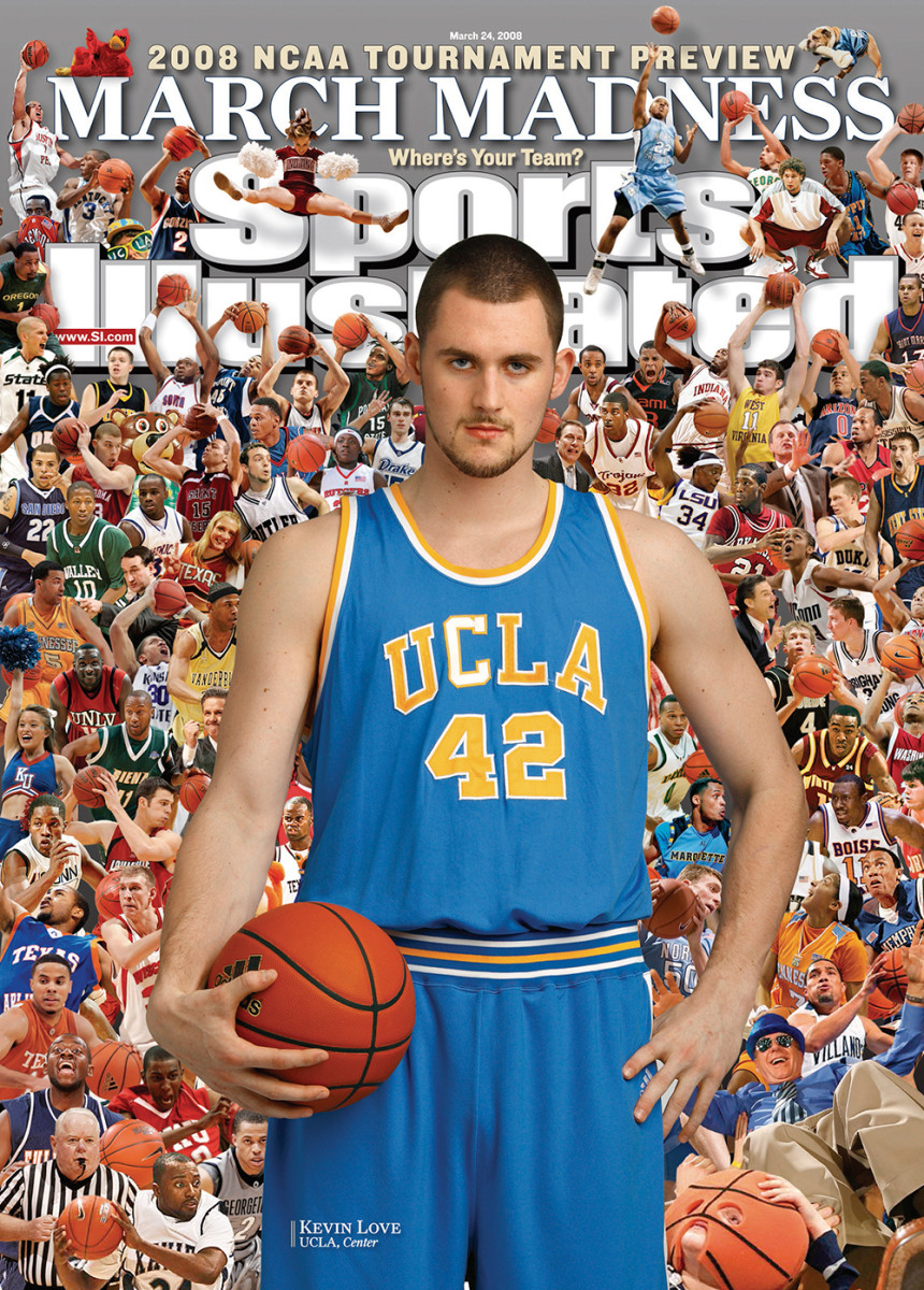 march-madness-cover-2008-love_0.jpg