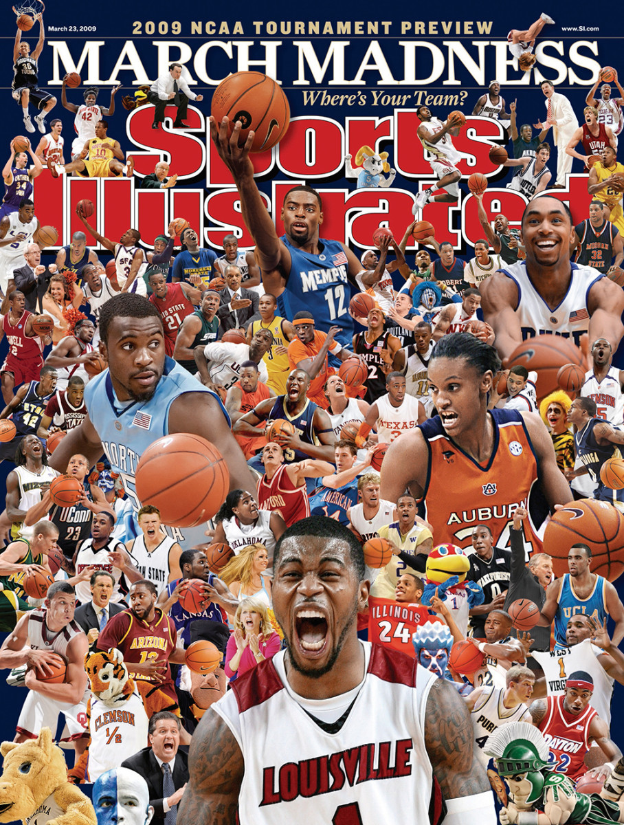 march-madness-cover-2009-williams_0.jpg