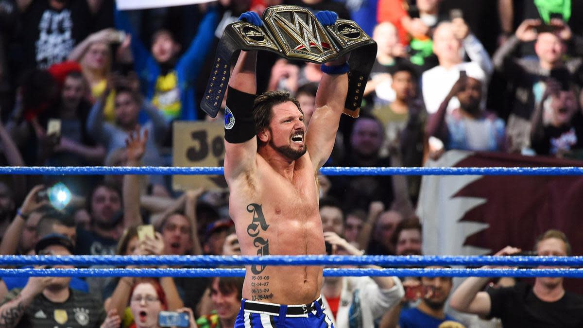 aj-styles-2.jpg
