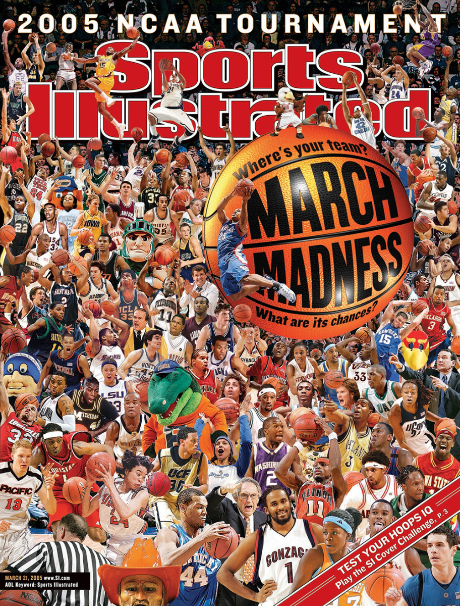 march-madness-cover-2005_0.jpg