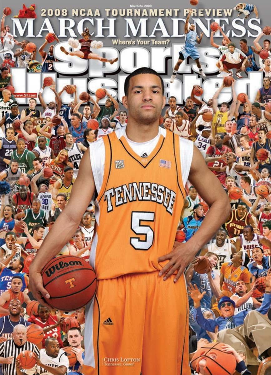 march-madness-cover-2008-lofton_0.jpg