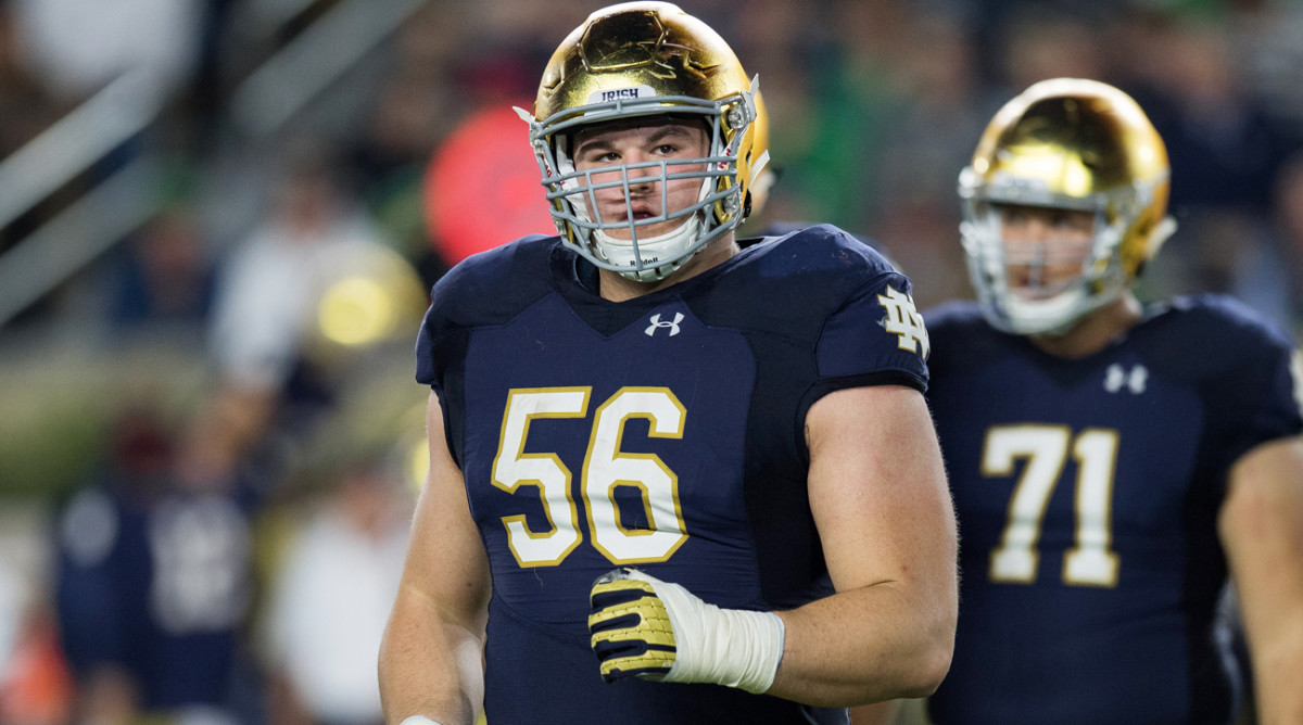 quenton-nelson-all-america-2017.jpg