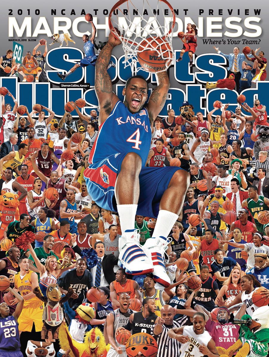 march-madness-cover-2010-collins_0.jpg