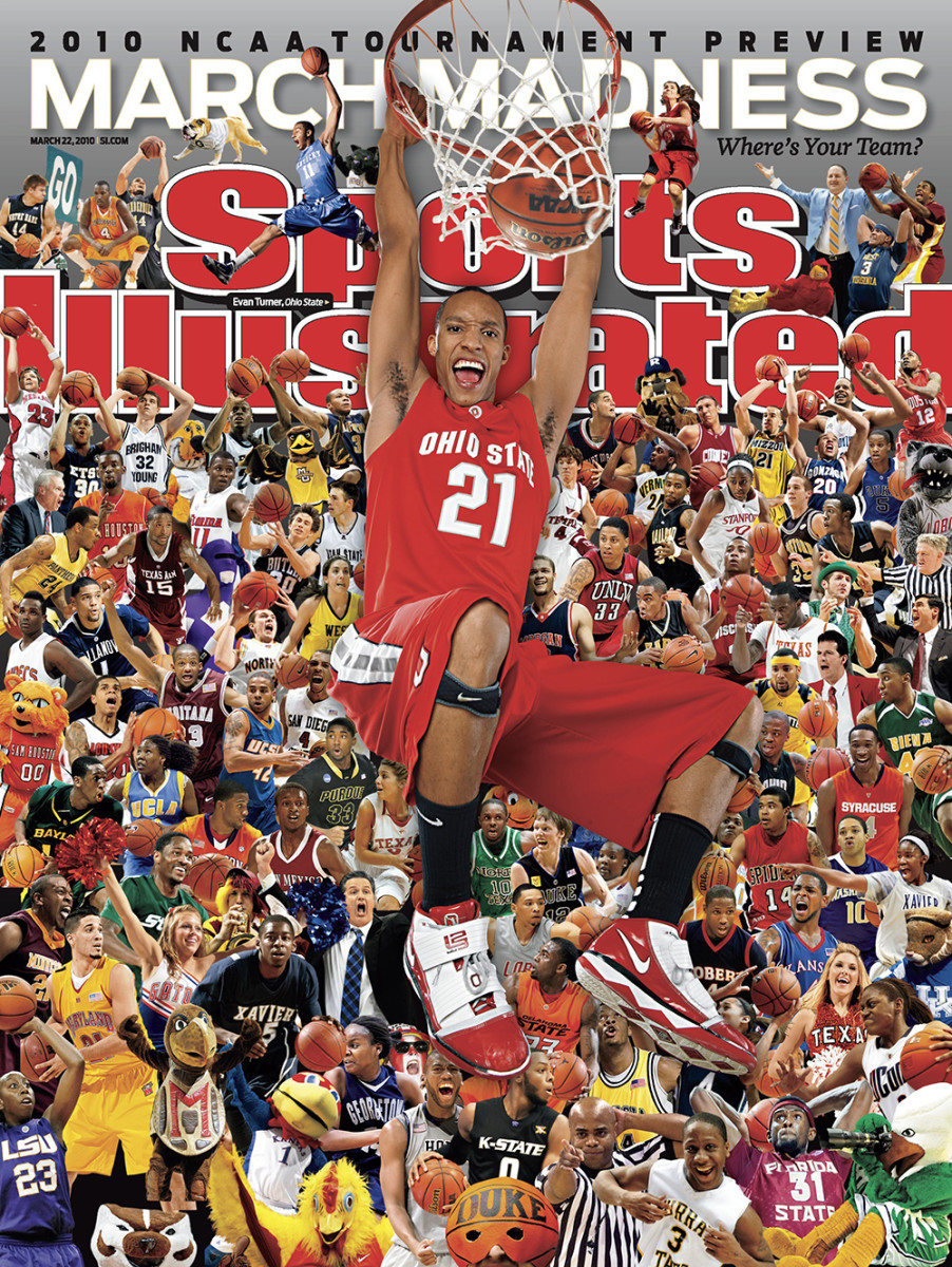 march-madness-cover-2010-turner_0.jpg