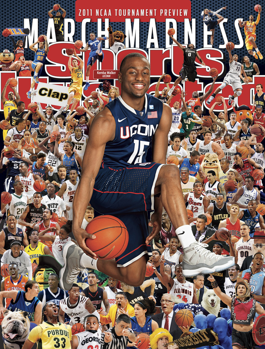 march-madness-cover-2011-walker_0.jpg
