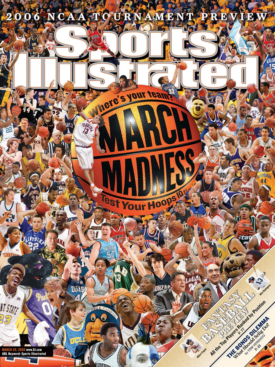 march-madness-cover-2006_0.jpg