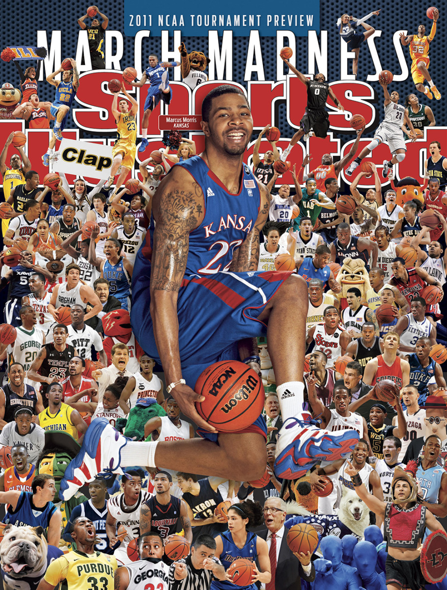 march-madness-cover-2011-morris_0.jpg