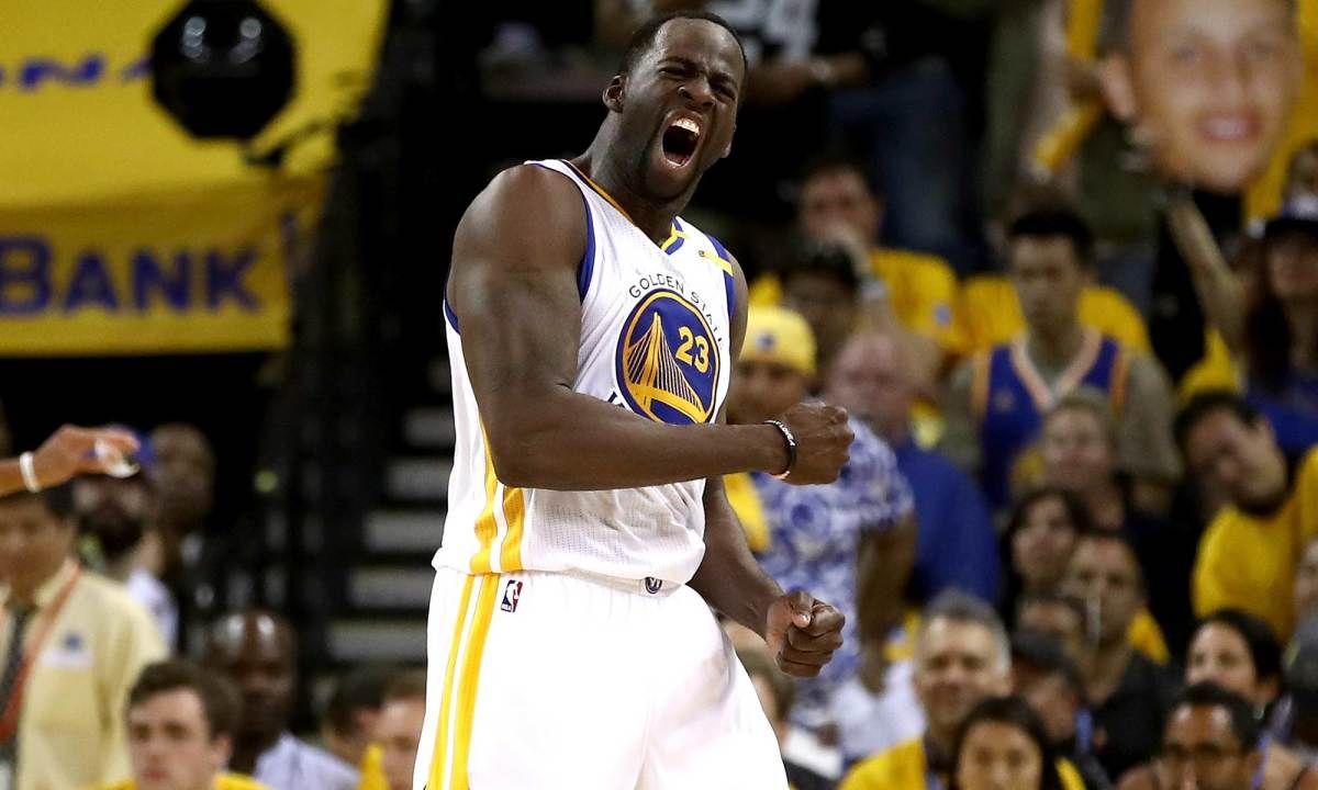 draymond-green-warriors-cavs.jpg