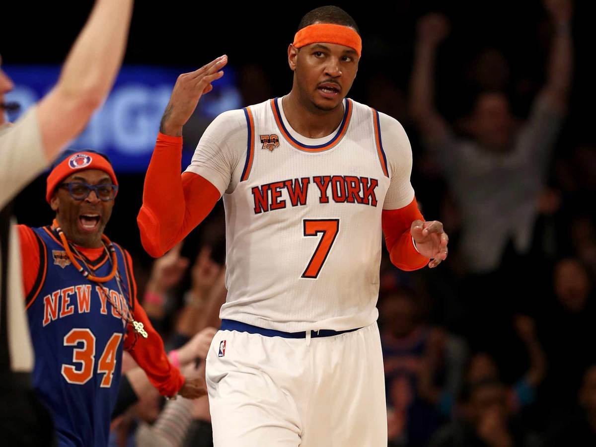 carmelo-anthony-trade.jpg