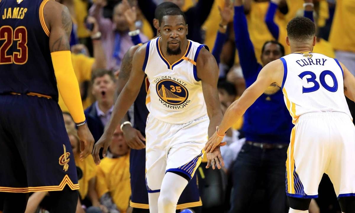 kevindurant-cavs-warriors.jpg