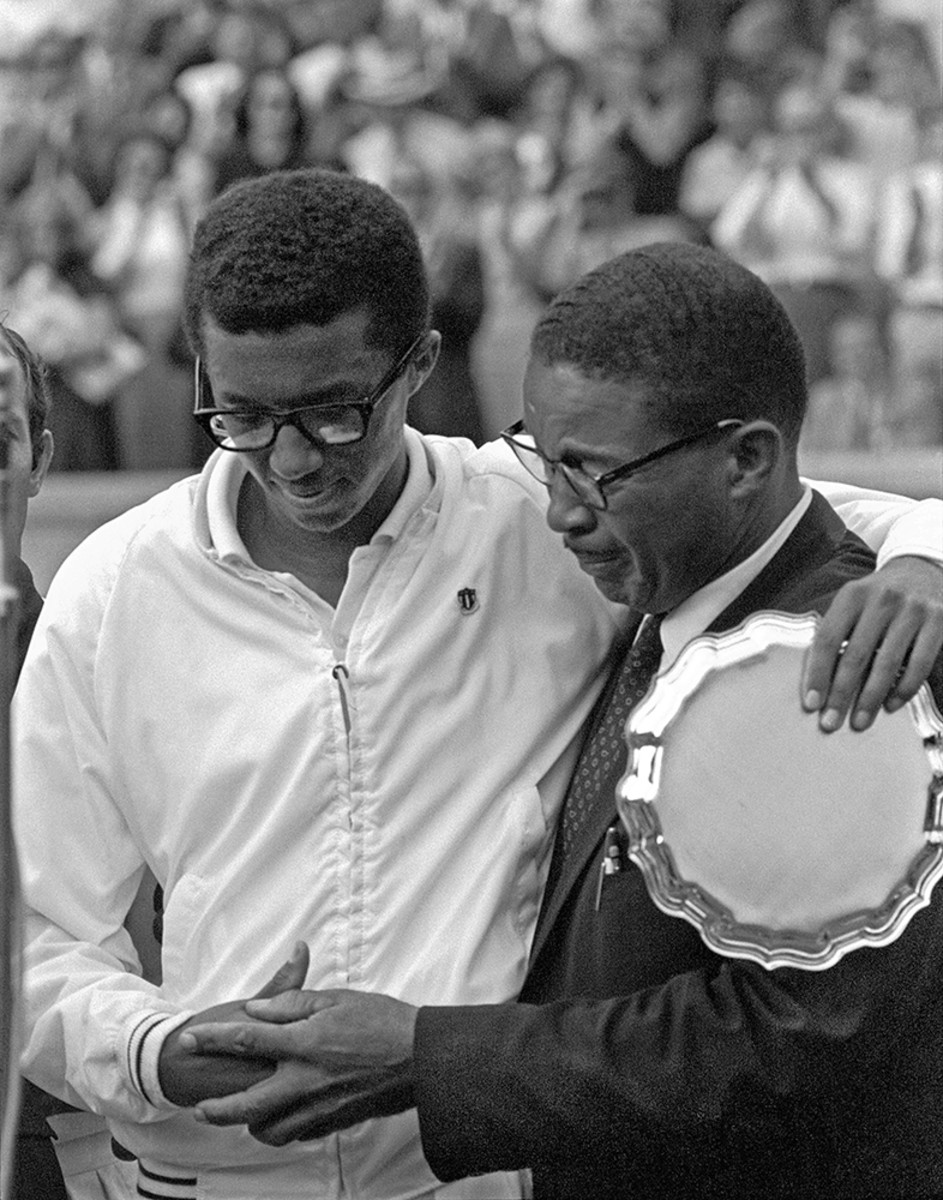 050917_Zimmerman_Arthur_ashe.JPG