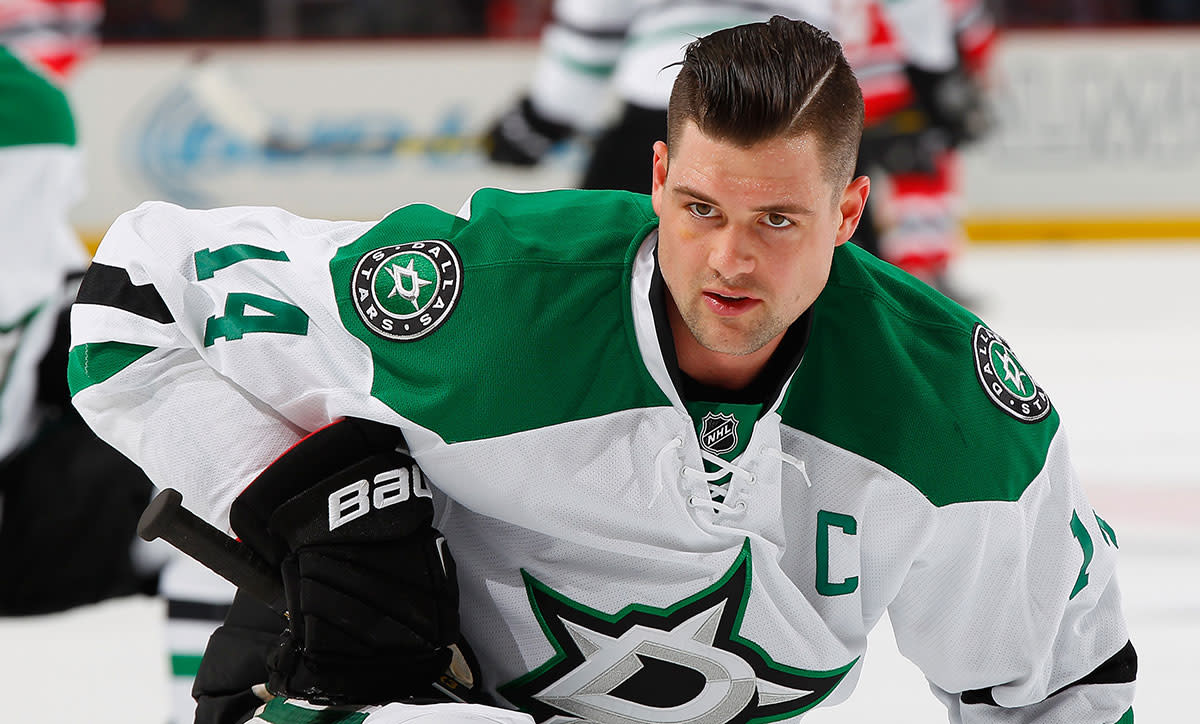 NHL's helmetless warmups persist despite safety issues Sports Illustrated