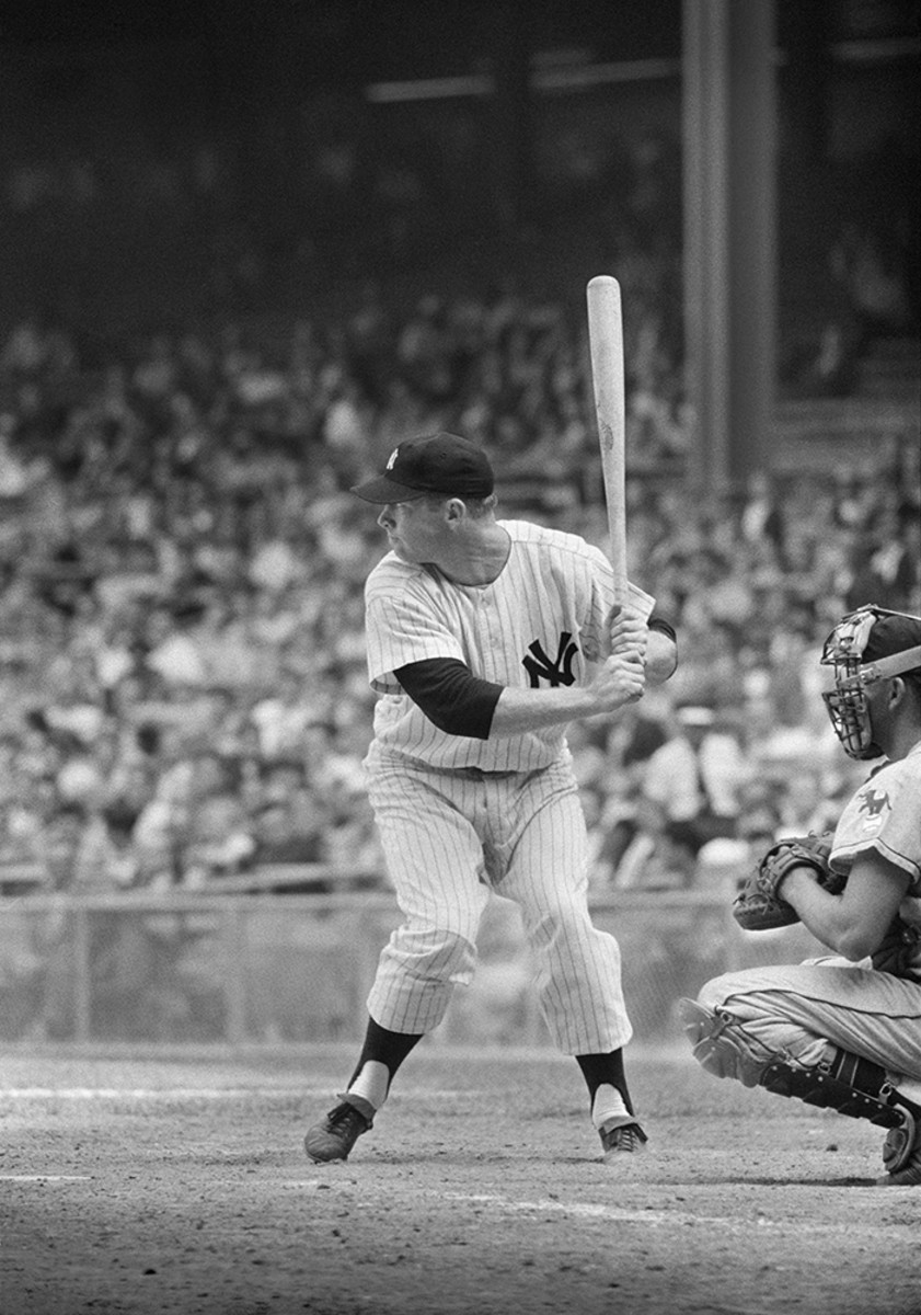 050917_Zimmerman_Mickey_Mantle.JPG
