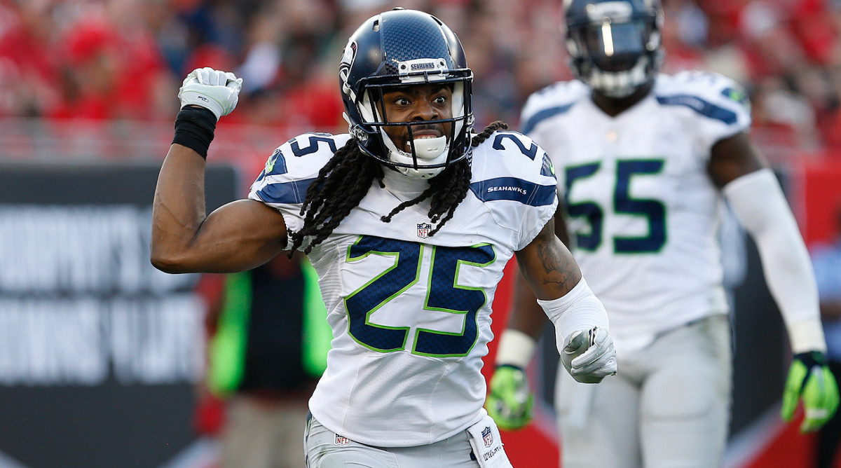 mmqb-richard-sherman-eyes.jpg