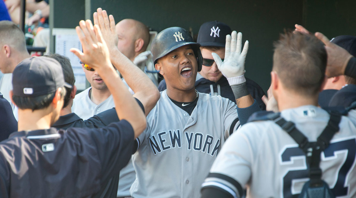 Do The Yankees Play Today Start Time TV Channel Schedule Sports do-the-yankees-play-today-start-time-tv-channel-schedule-sports