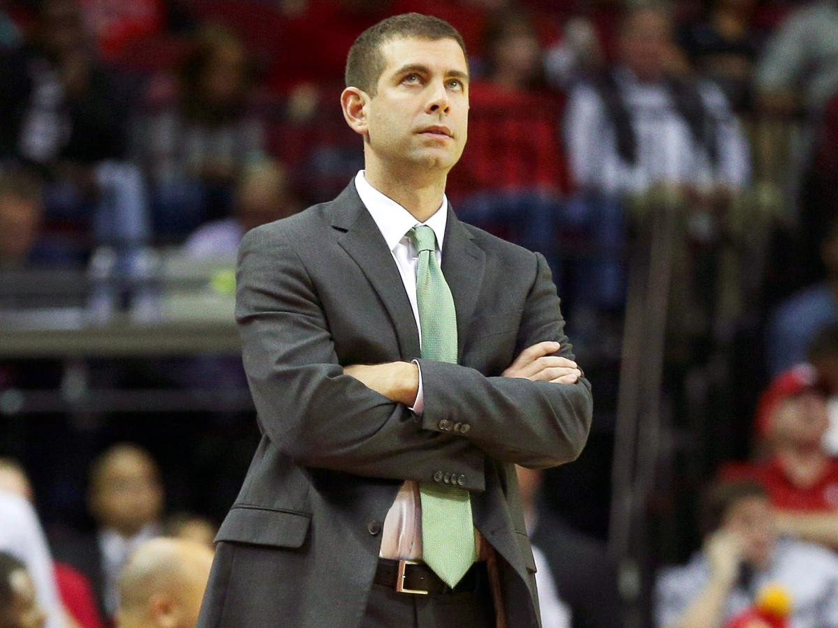 brad-stevens-boston-celtics-indiana-basketball-coaching-candidates-rumors.jpg