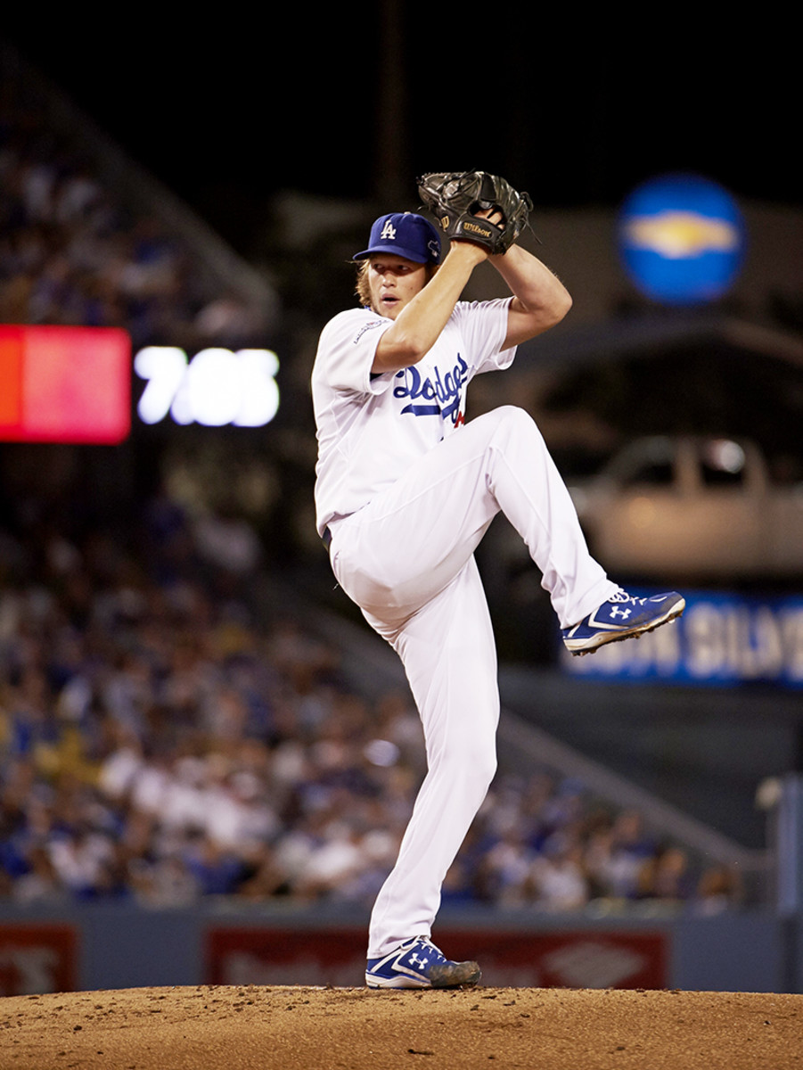 20170817_Dodgers_00015.JPG