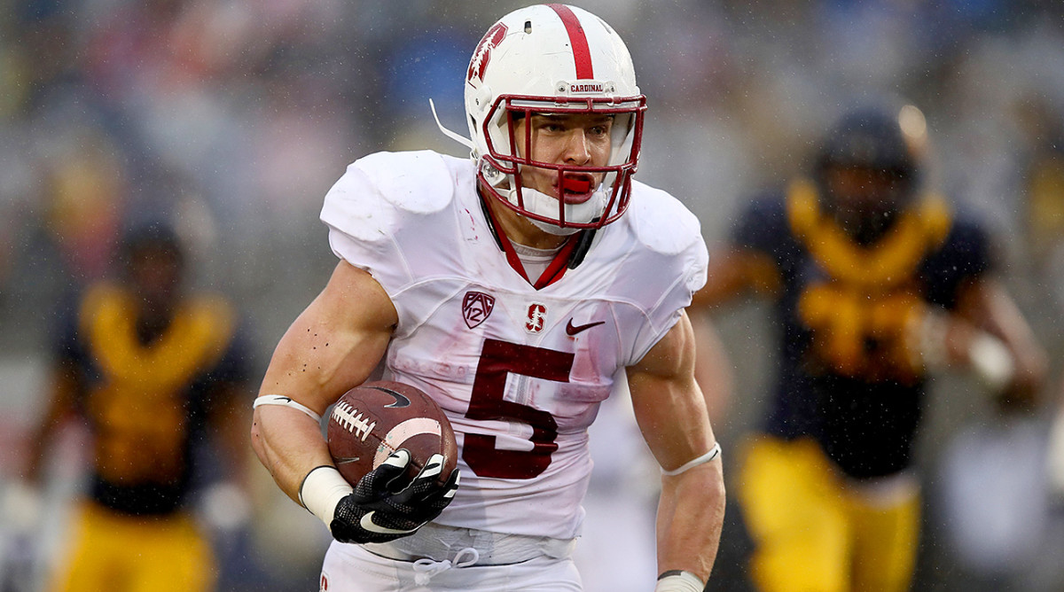 christian-mccaffrey-inline.jpg