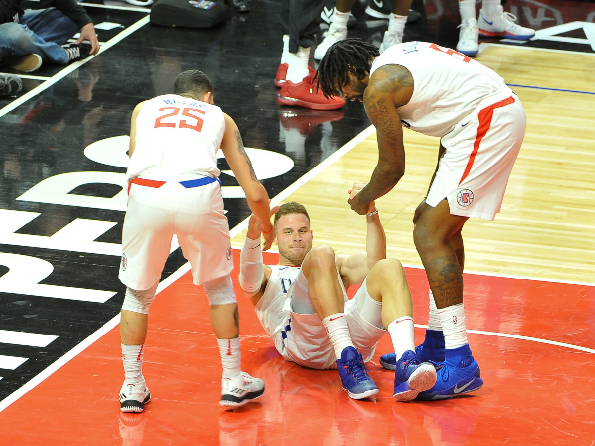 blake_griffin_clippers._.jpg