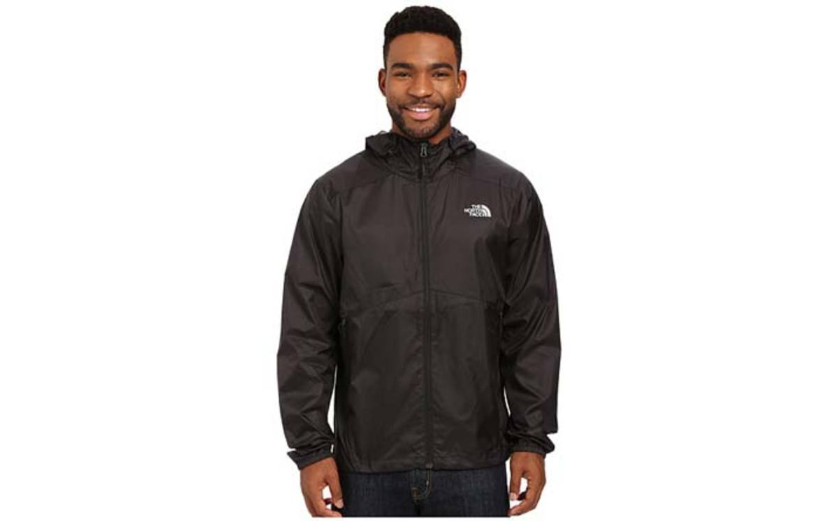 Image placeholder title