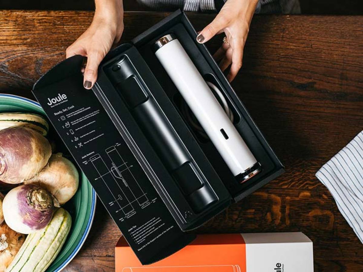 Image placeholder title