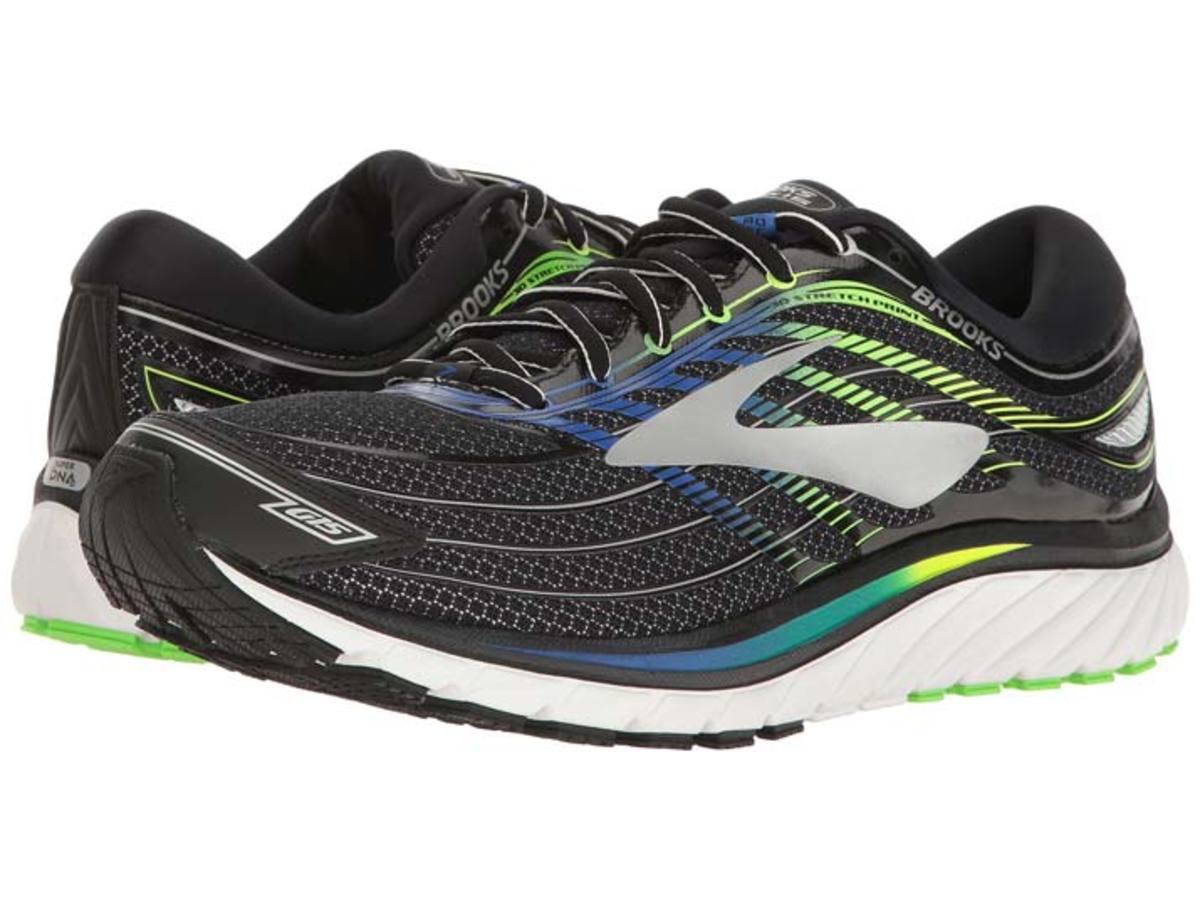 Image placeholder title