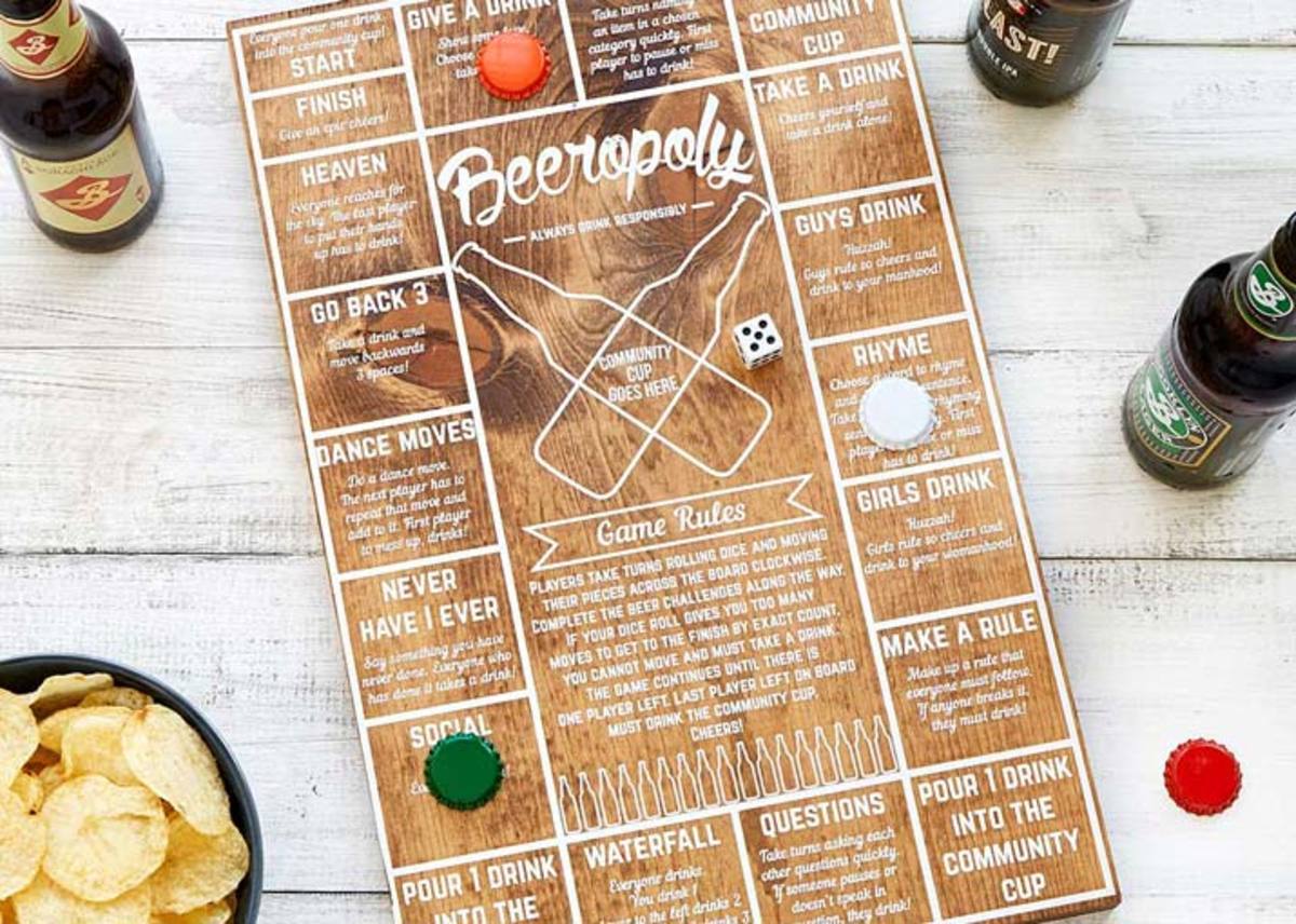 Image placeholder title