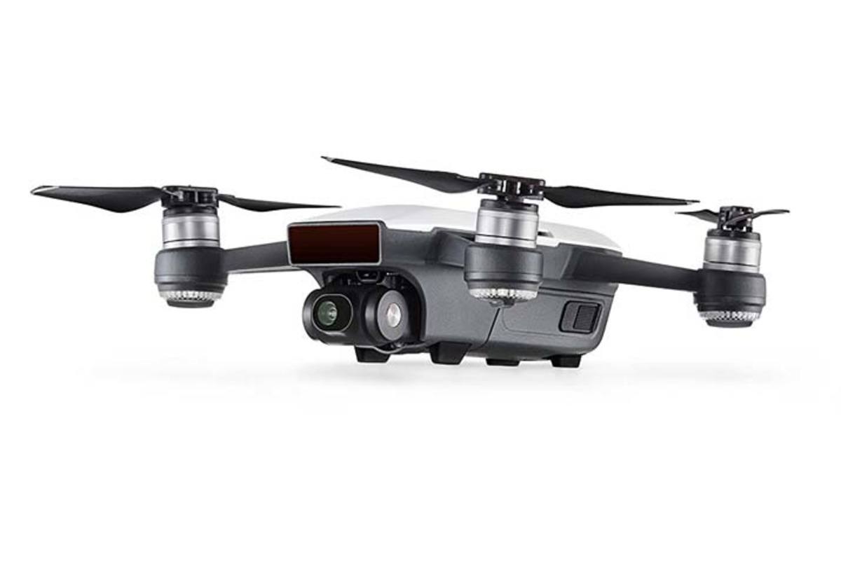 Image placeholder title