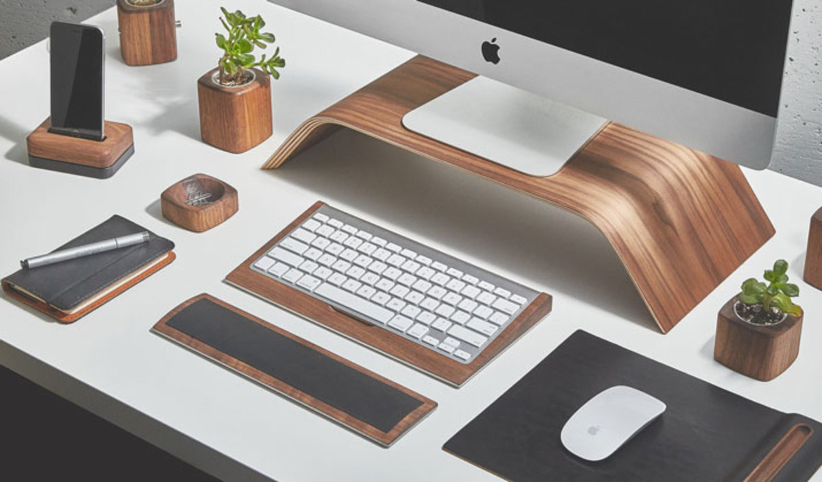 Image placeholder title