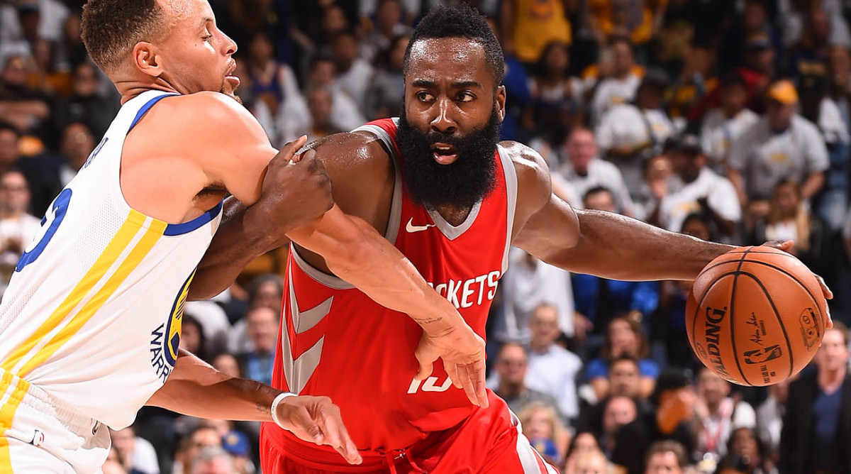 harden-rockets-warriors.jpg