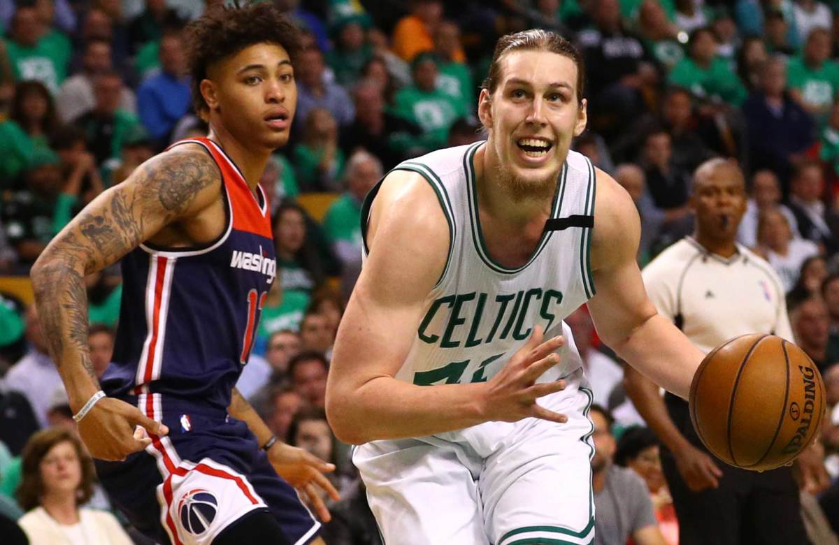 kelly-olynyk-playoffs.jpg