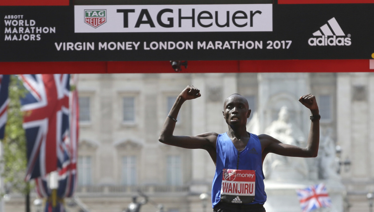 daniel-wanjiru-london-marathon-2017.jpg