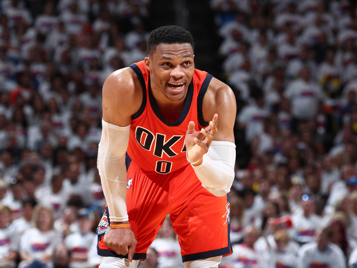 russell_westbrook_0_.jpg