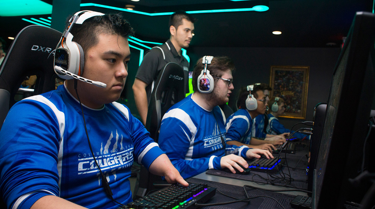 columbia-college-esports-league-of-legends.jpg