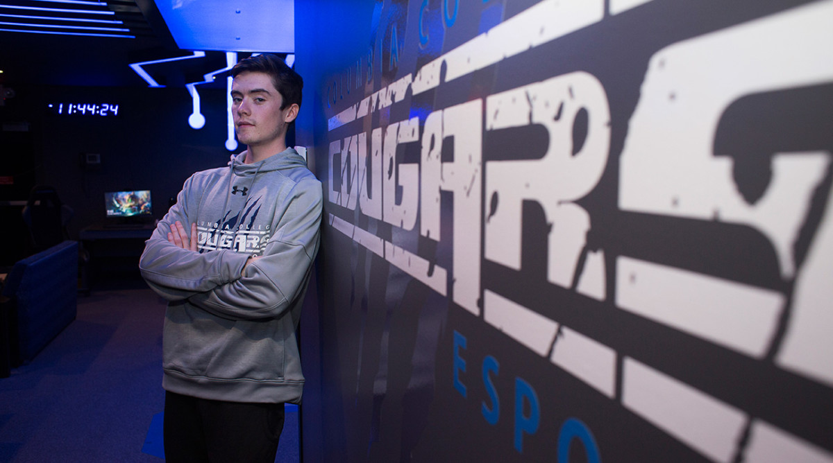 connor-doyle-columbia-college-esports-1300.jpg