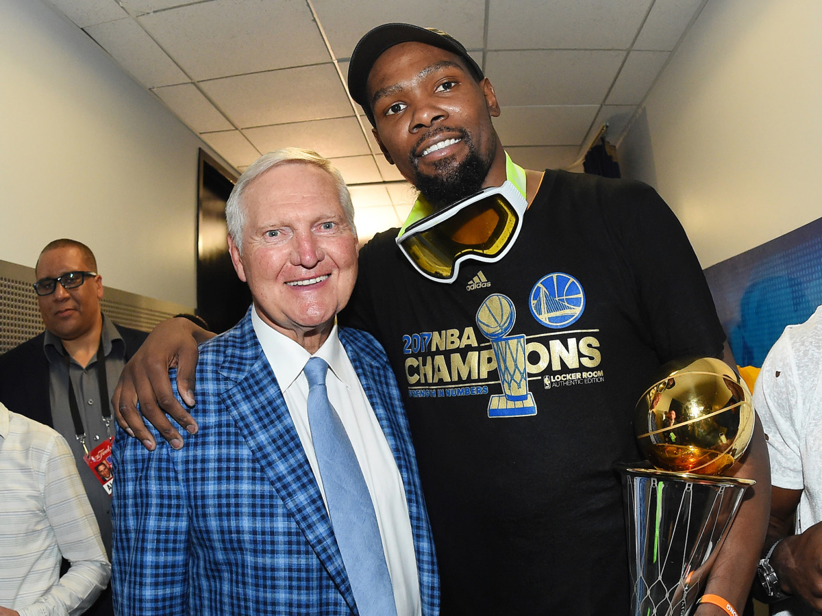 kevin_durant_jerry_west_mvp_.jpg