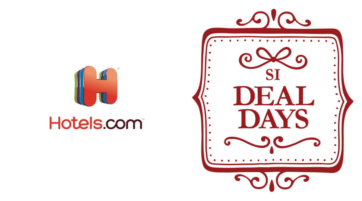 Holiday shopping deals SI's exclusive coupon codes Sports Illustrated