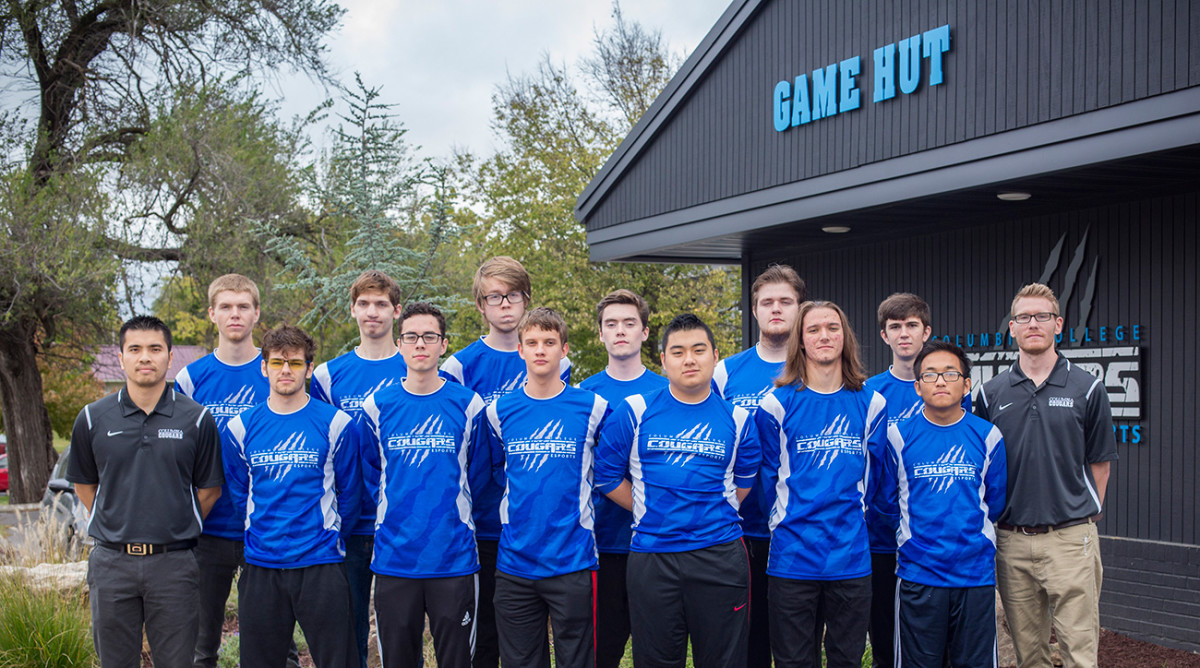 columbia-college-esports-teams-1300.jpg