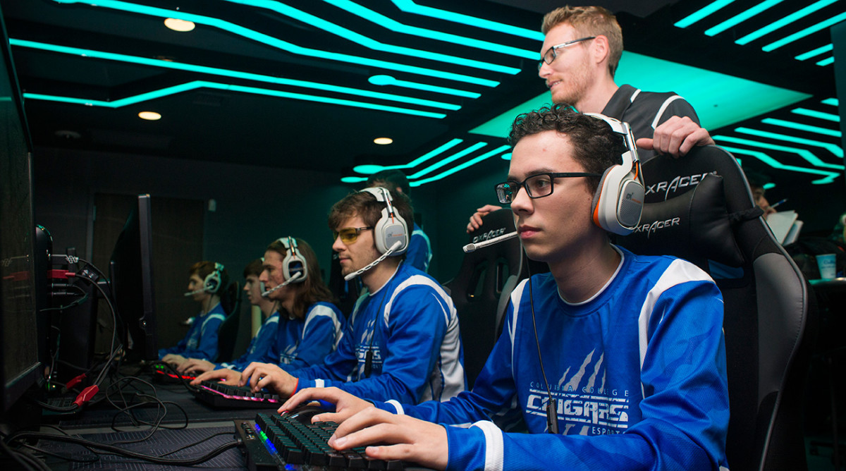 columbia-college-esports-1300.jpg