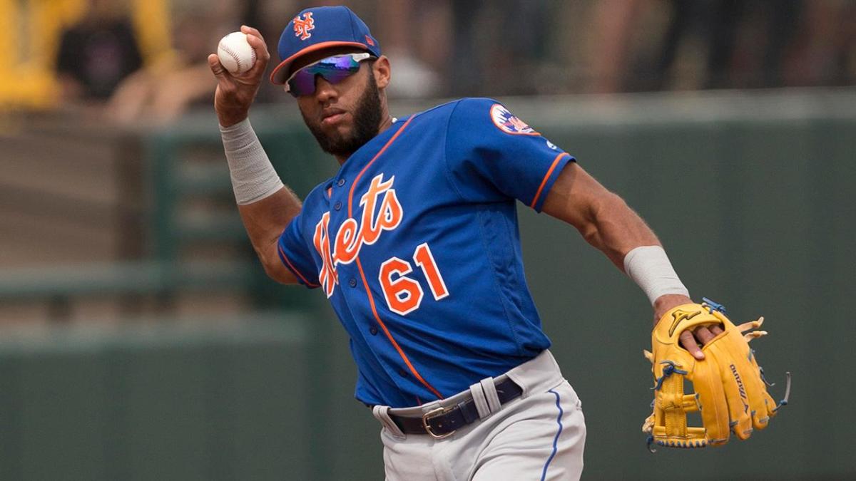 Fantasy Baseball Yoan Moncada among prospects to pick up Sports