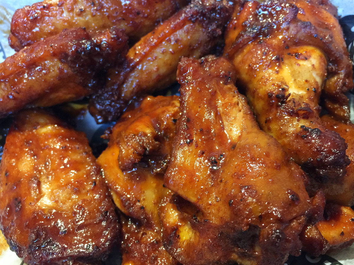 mercedes-benz-chicken-wings.jpg