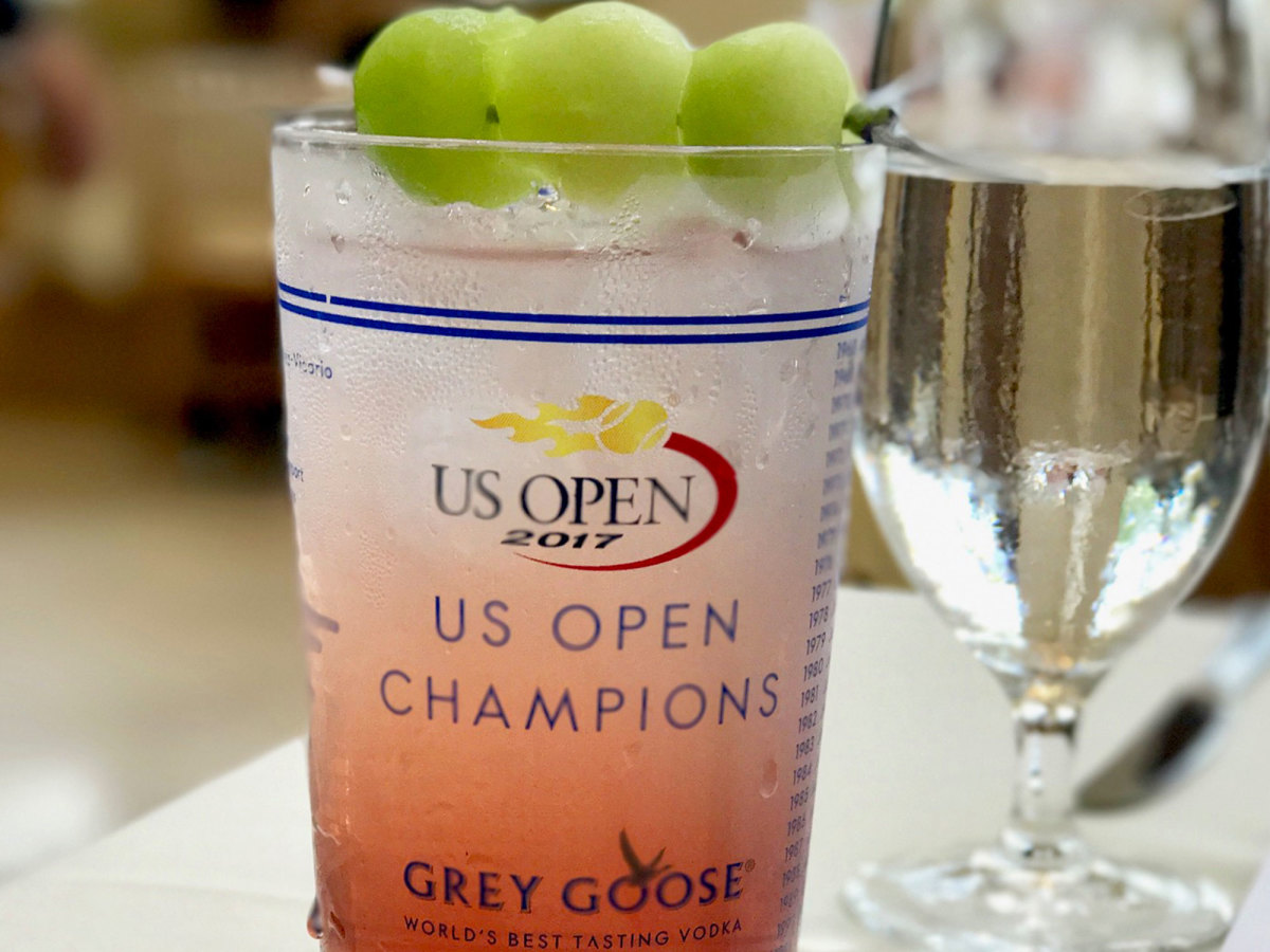 grey-goose-us-open.jpg