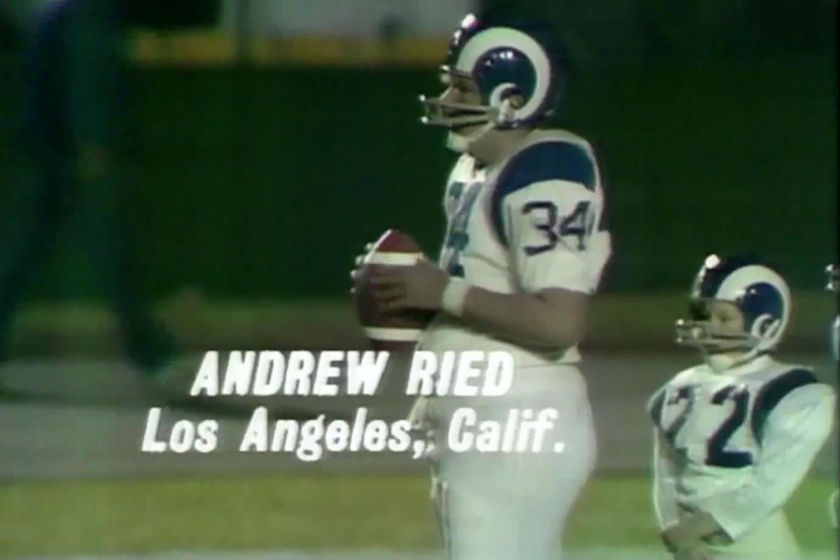andy-reid-ppk.png