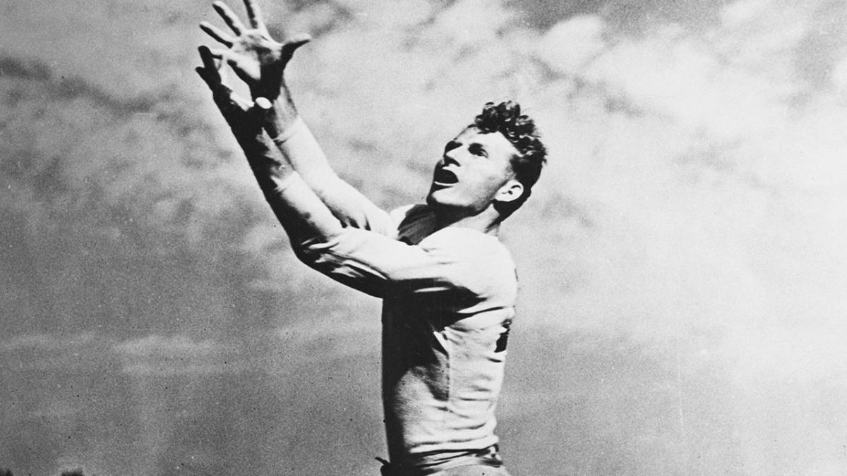 How Peter King approached The MMQB AllTime NFL Draft Sports Illustrated