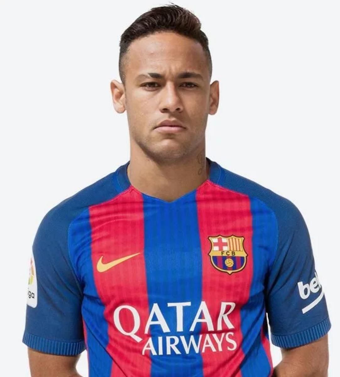 neymar-barcelona.png