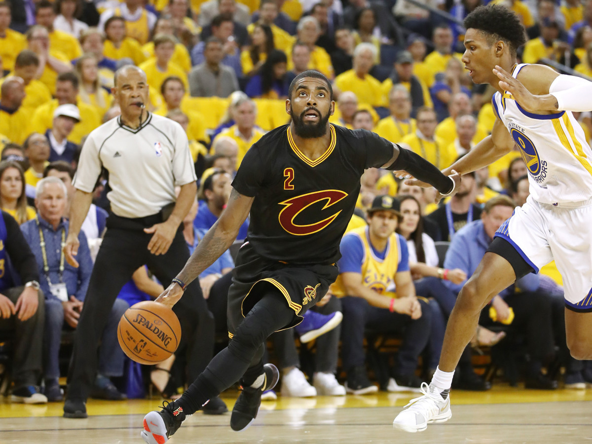 kyrie_irving_embed_1.jpg