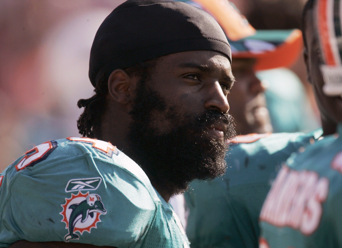 Miami_Dolphins_Vault_00036.JPG