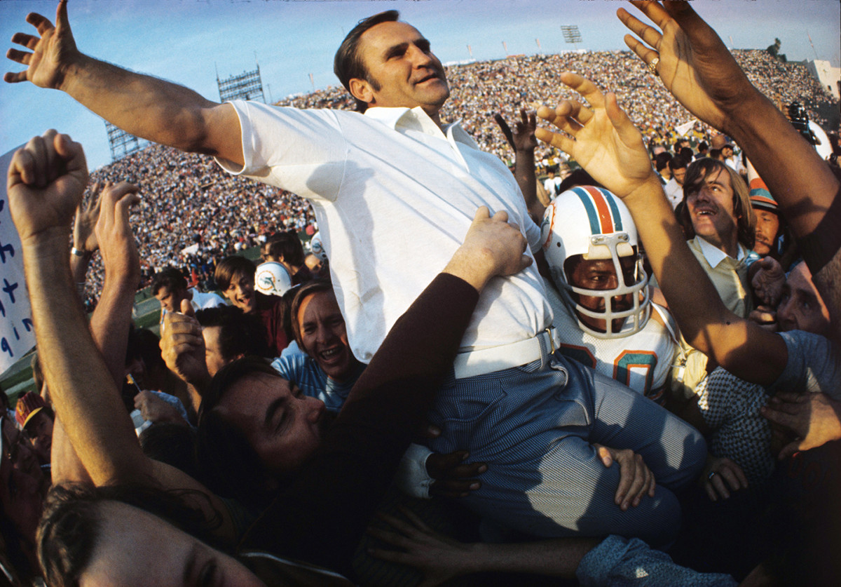 Miami_Dolphins_Vault_00018.JPG