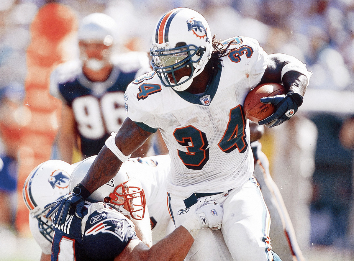 Miami_Dolphins_Vault_00003.JPG