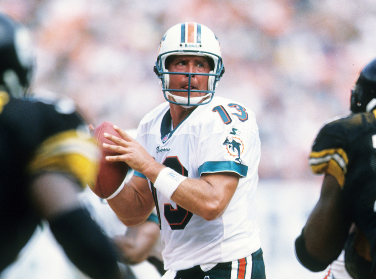 Miami_Dolphins_Vault_00008.JPG